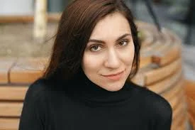 Amelia Grant – The Whispering Vale 