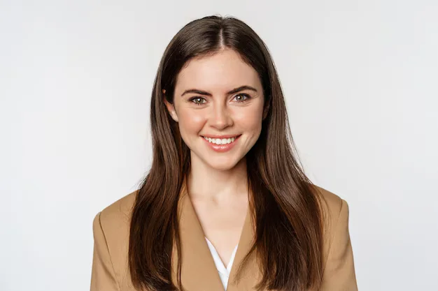 Anya Sharma – Emerging Poet 