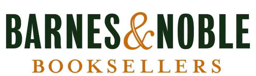barnes-and-noble