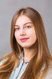 Dr. Helen Carter – “Foundations of Modern Science”