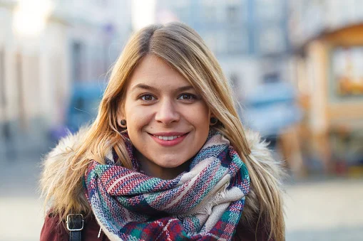 Emma Martinez – Moments Captured 