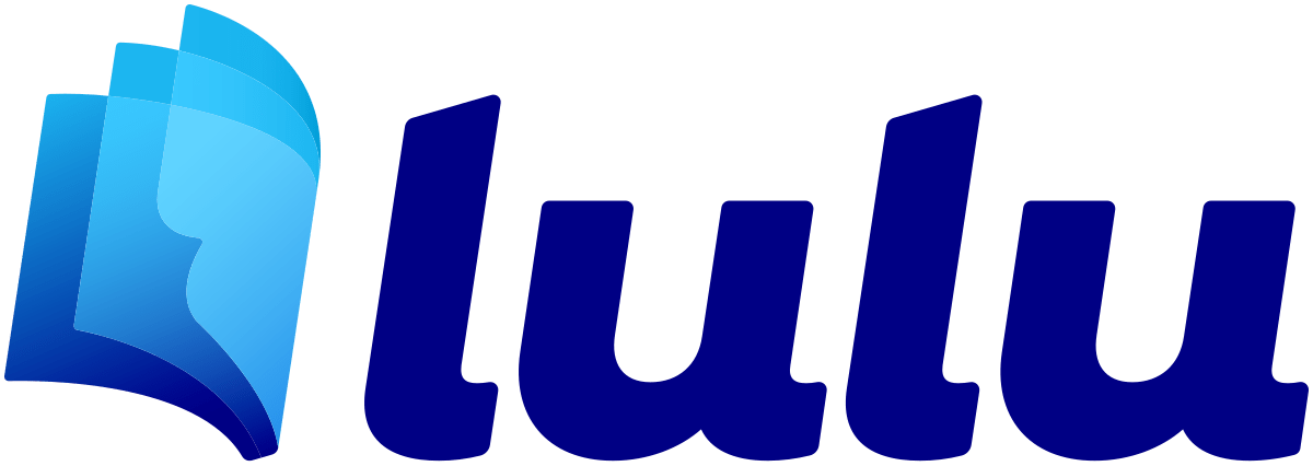 Lulu logo