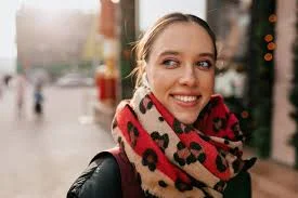 Martha Clarke – The Art of Nature 