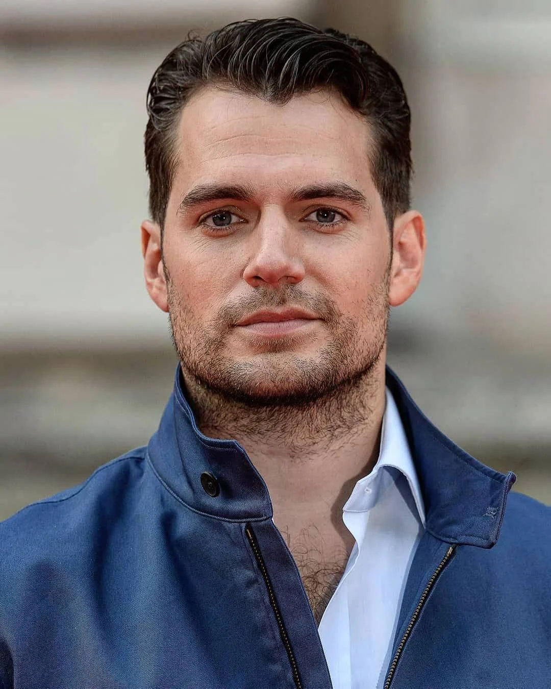 Prof. Michael Reed – “Economics Simplified for Students” 