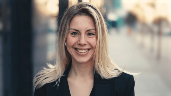 Sarah Jennings – “Teaching with Clarity: A Modern Approach”