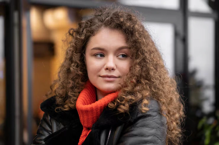 Sarah Linton – Wings of Tomorrow 