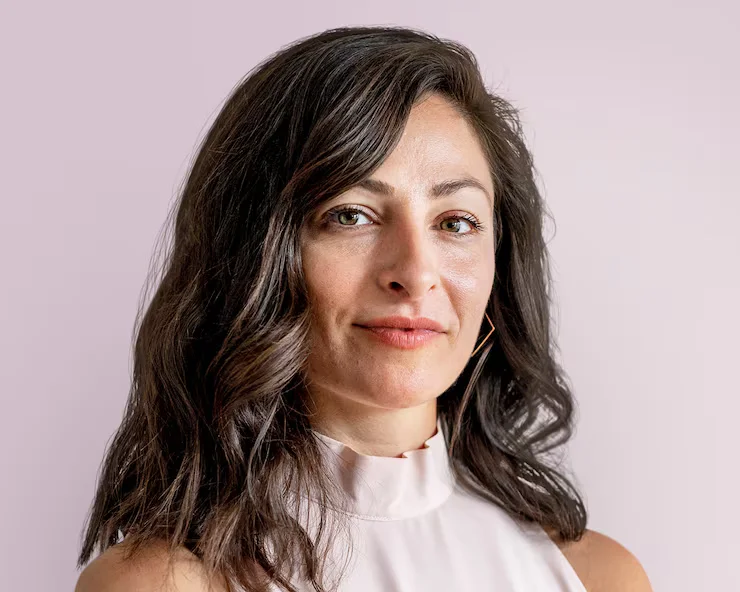 Sophie Moore – Children's Picture Book 