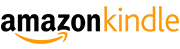 amazon-kindle