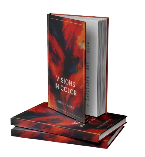 art-book-publishers-uk