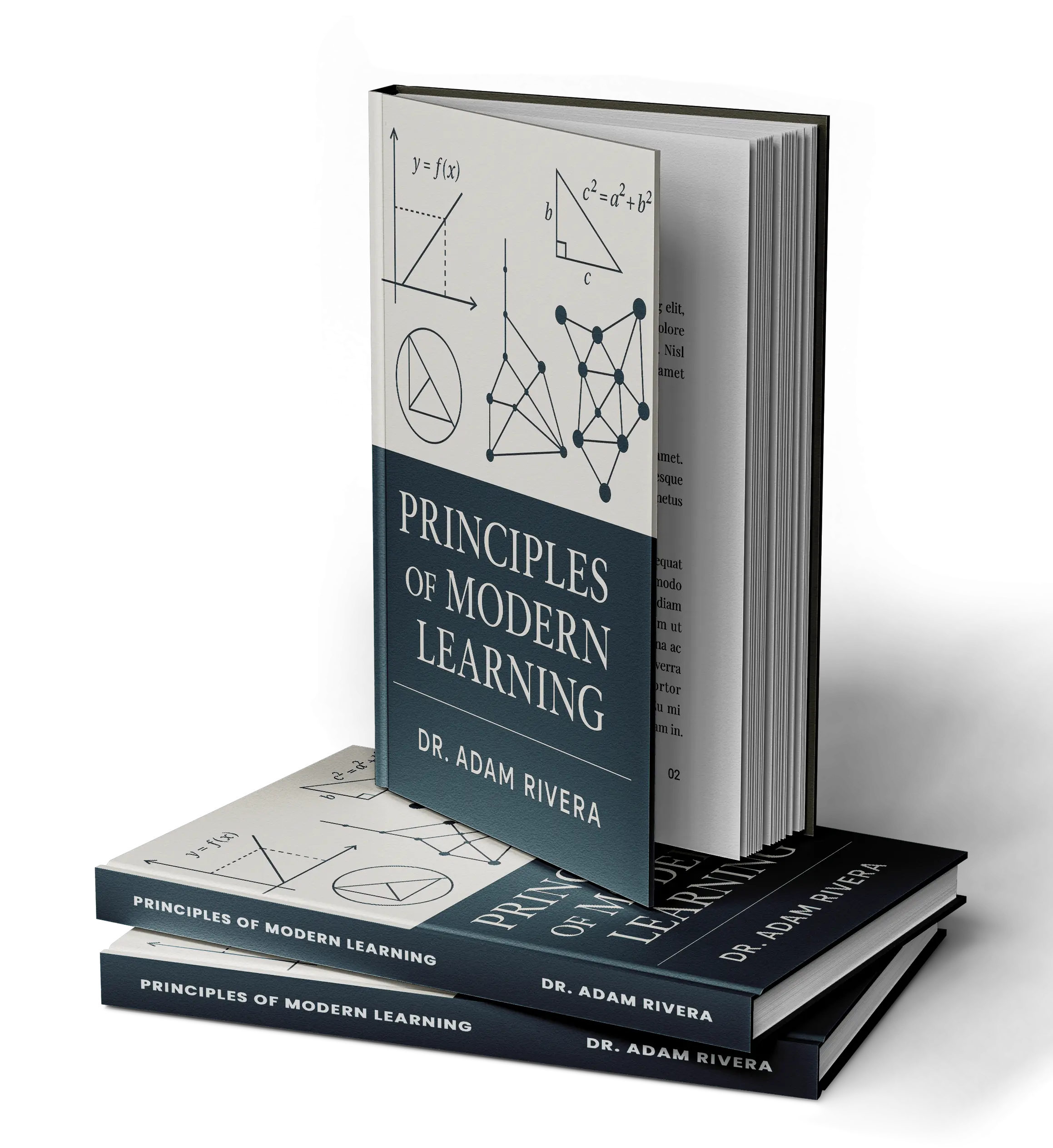 Poetry Book Publishing UK